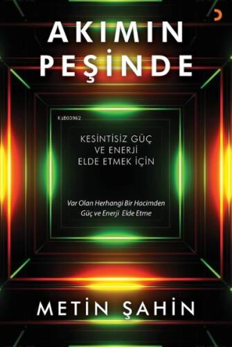 Akımın Peşinde - 1