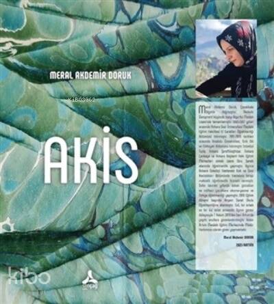 Akis - 1