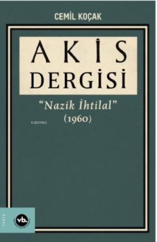 Akis Dergisi 