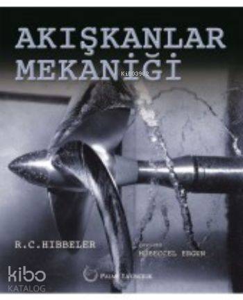 Akışkanlar Mekaniği - 1