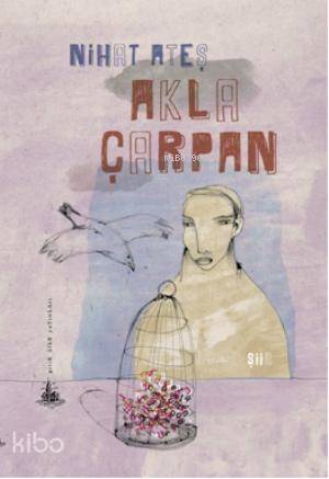 Akla Çarpan - 1