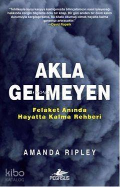 Akla Gelmeyen - 1