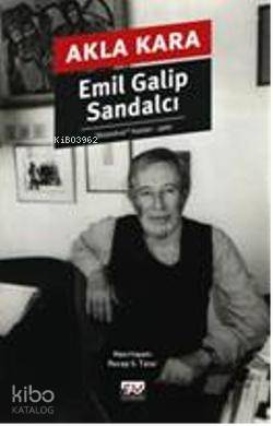 Akla Kara; (1 OCAK 1980 - 12 Eylül 1980 Halkın Gazetesi Demokrat Yazıları) - 1