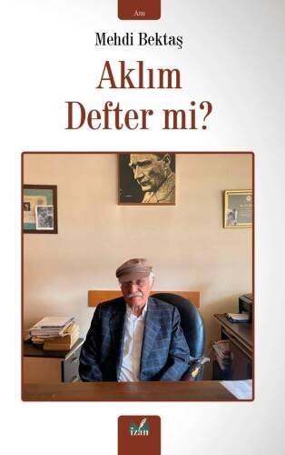 Aklım Defter mi? - 1