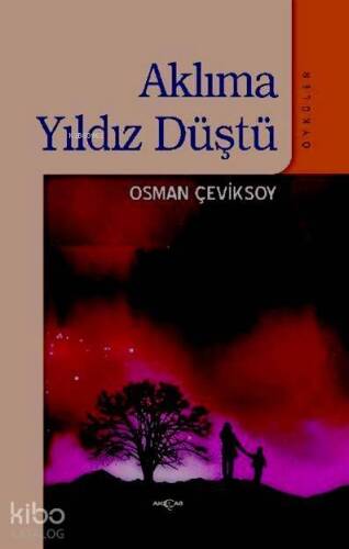 Aklıma Yıldız Düştü - 1