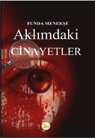 Aklımdaki Cinayetler - 1