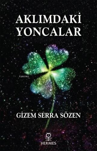 Aklımdaki Yoncalar - 1