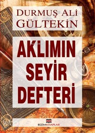 Aklımın Seyir Defteri - 1