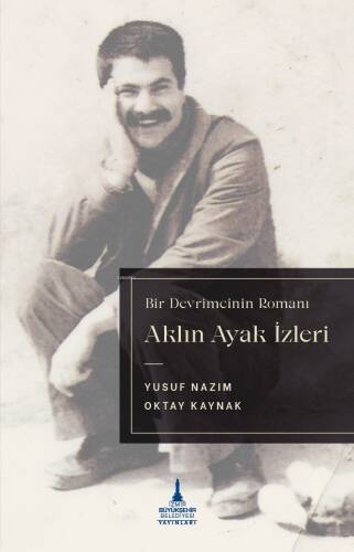 Aklın Ayak İzleri - 1