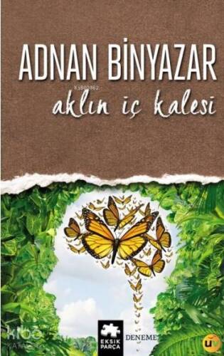 Aklın İç Kalesi - 1