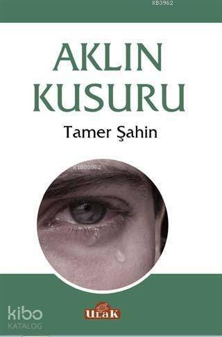 Aklın Kusuru - 1