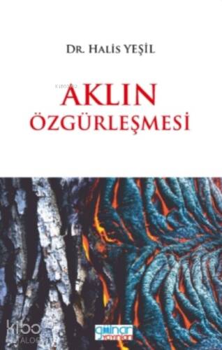 Aklın Özgürleşmesi - 1