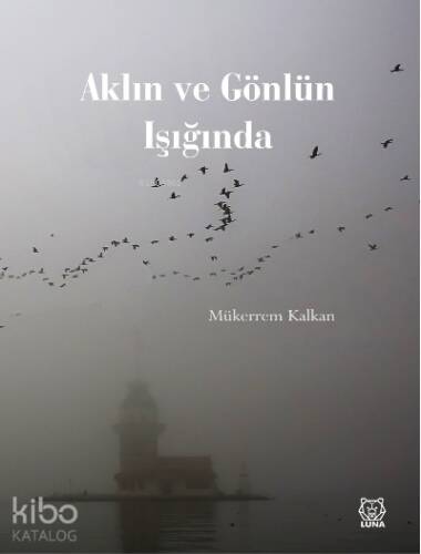 Aklın ve Gönlün Işığında - 1