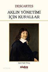 Aklın Yönetimi İçin Kurallar - 1