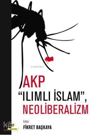 AKP, Ilımlı İslam, Neoliberalizm - 1