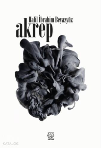 Akrep - 1