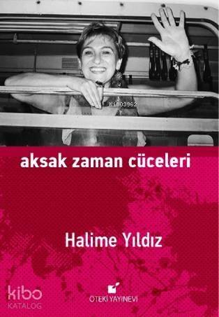 Aksak Zaman Cüceleri - 1