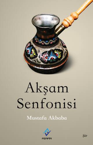 Akşam Sefasi - 1