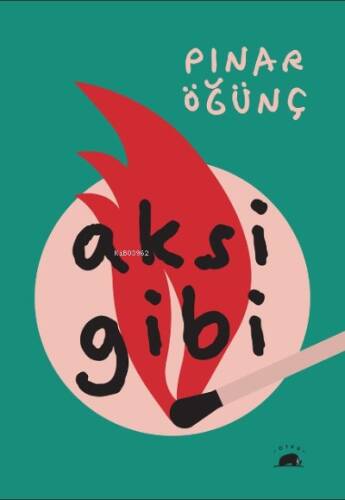 Aksi Gibi - 1