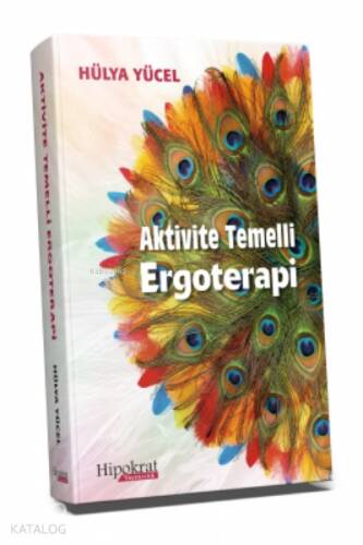 Aktivite Temelli Ergoterapi - 1