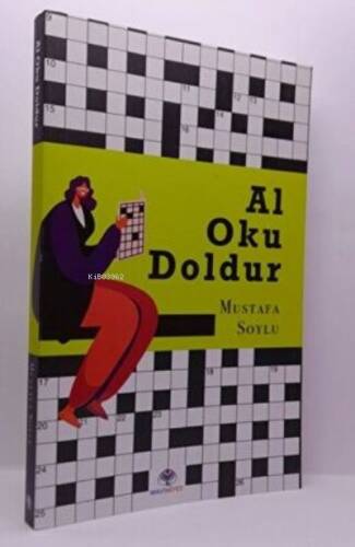 Al Oku Doldur - 1