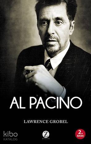 Al Pacino - 1