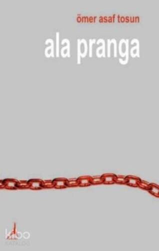 Ala Pranga - 1