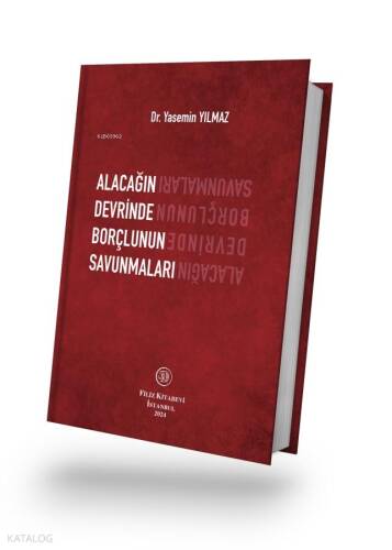 Alacağın Devrinde Borçlunun Savunmaları - 1