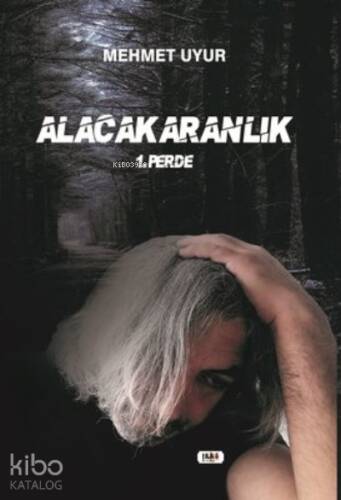 Alacakaranlık - 1.Perde - 1