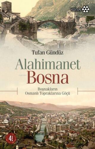 Alahimanet Bosna; Boşnakların Osmanlı Topraklarına Göçü - 1