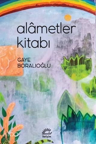 Alametler Kitabı - 1