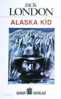 Alaska Kid - 1