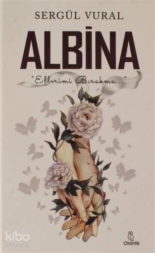 Albina; 