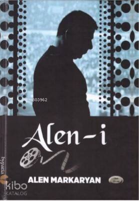 Alen - i - 1