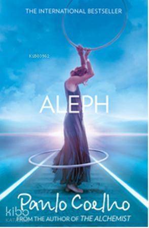 Aleph - 1