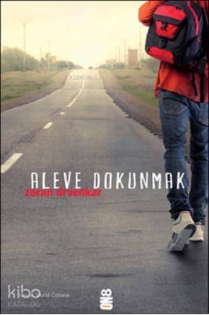 Aleve Dokunmak - 1