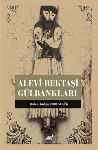 Alevi-Bektaşi Gülbankları - 1