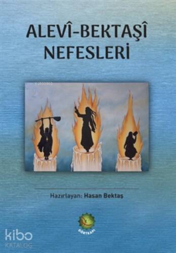 Alevi - Bektaşi Nefesleri - 1