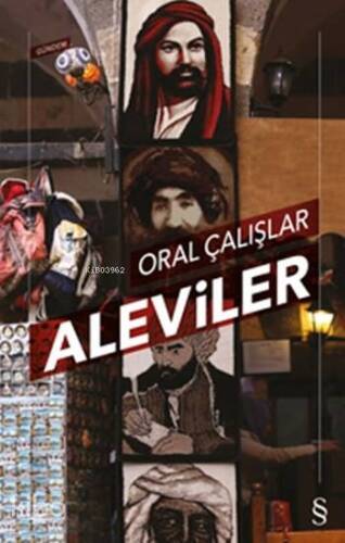 Aleviler - 1