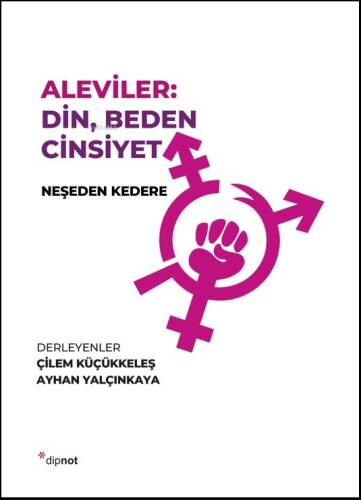 Aleviler: Din, Beden Cinsiyet;Neşeden Kedere - 1