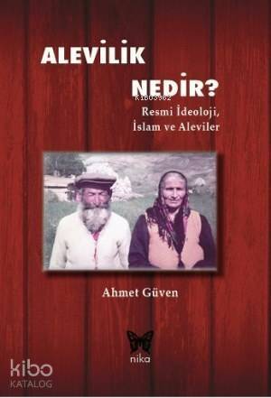 Alevilik Nedir? - 1