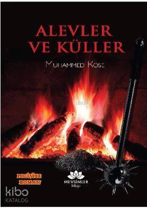 Alevler ve Küller - 1