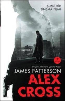 Alex Cross - 1