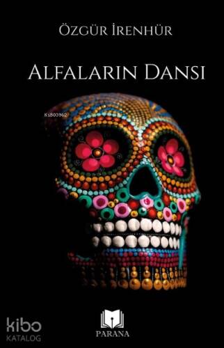 Alfaların Dansı - 1