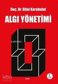 Algı Yönetimi - 1