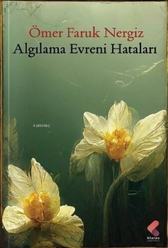 Algılama Evreni Hataları - 1