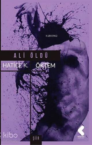 Ali Öldü - 1