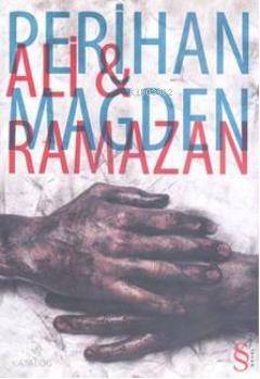 Ali & Ramazan - 1