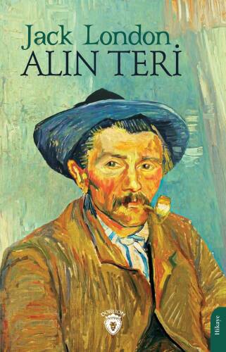 Alın Teri - 1