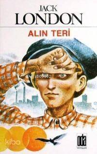 Alın Teri - 1